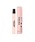 PRADA BEAUTY�i�v���_�r���[�e�B�j�́u�v���_ �p���h�b�N�X �I�[�f�p���t�@�� (10mL)�i�����j�v�b���̑�