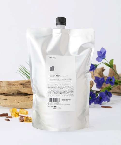 ミスト2本と詰め替え　1000ml 4901301233097_600x.jpg?v=