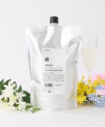 COLONY 2139（コロニートゥーワンスリーナイン）の「ファブリックミスト詰替用（ルームフレグランス/お香）」