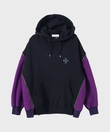 FACETASM（ファセッタズム）の「FACETASM/ファセッタズム FLEECE