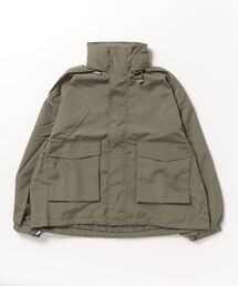 Per sist ence(p[VGX)̃xlV}Eep[J[(}Eep[J[)