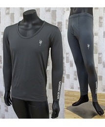 新品☆海外輸入レア♪ラッキーインラブテニスゴルフセットアップUSXS日本S-M 新品☆海外輸入レア♪ラッキーインラブテニスゴルフセットアップUSXS