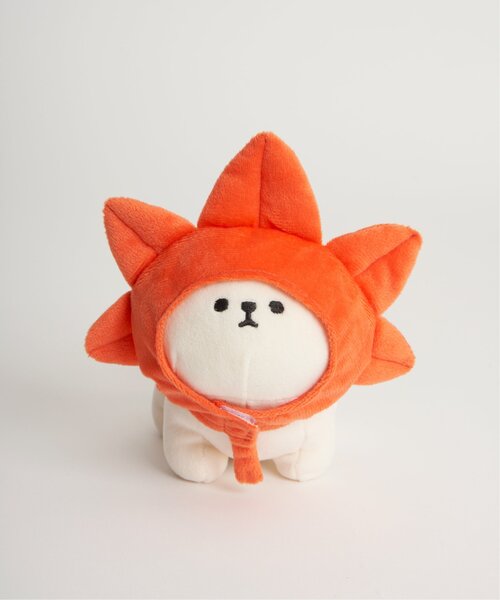 PLUFFYマスコット かぶりもの まとめ売り 全10個 PLUFFYマスコット かぶりもの まとめ売り 全10個