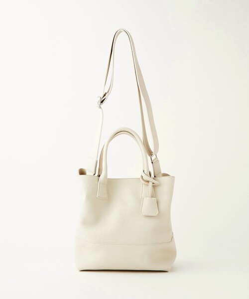 green label relaxing（グリーンレーベルリラクシング）の「ソフト