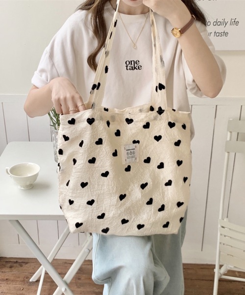 美品✨ファロルニ　編み込み　ハラコ　豹柄　パテント　ハンドバッグ　ポーチ付き 希少 鑑定済】ファロルニ ハンドバッグ ポーチ付き ハラコ