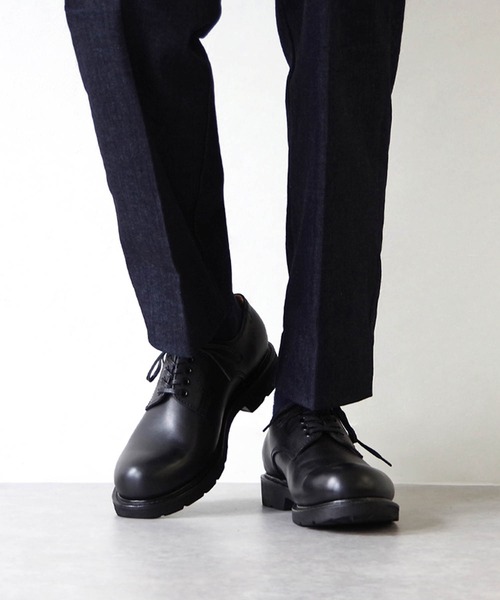 【レア・美品】ダイヤモンドバック・Diamondglass 6'6\" #3 Pt999ダイヤモンドネックレス | ポンテヴェキオ公式オンライン