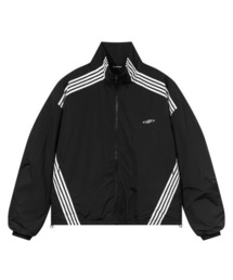 MODITEC（モディテック）の「ストリートファッション MODITEC