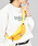 COBMASTER�i�R�u�}�X�^�[�j�́u�yCOBMASTER/�R�u�}�X�^�[ �zWAIST PACK / �E�G�X�g�|�[�`�i�{�f�B�o�b�O/�E�G�X�g�|�[�`�j�v�b�I�����W