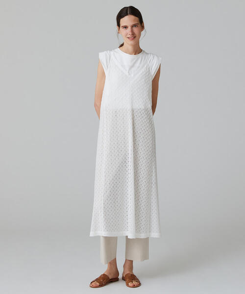 セール/ブランド古着】【BALLSEY】キャミソールワンピース（ワンピース  