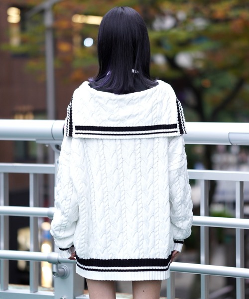 TRAVAS TOKYO（トラバス トウキョウ）の「『TRAVAS TOKYO