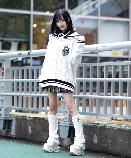 TRAVAS TOKYO（トラバス トウキョウ）の「『TRAVAS TOKYO