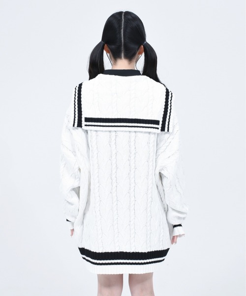 TRAVAS TOKYO（トラバス トウキョウ）の「『TRAVAS TOKYO