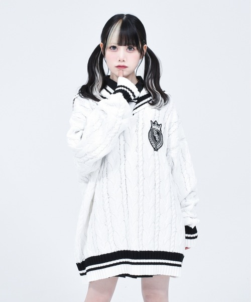TRAVAS TOKYO（トラバス トウキョウ）の「『TRAVAS TOKYO/トラバス