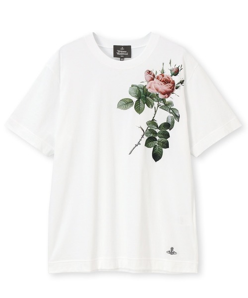 Vivienne Westwood MAN（ヴィヴィアンウエストウッドマン）の