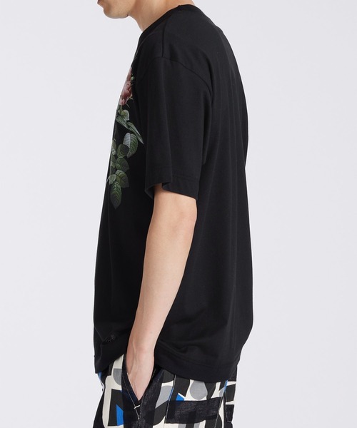Vivienne Westwood MAN（ヴィヴィアンウエストウッドマン）の