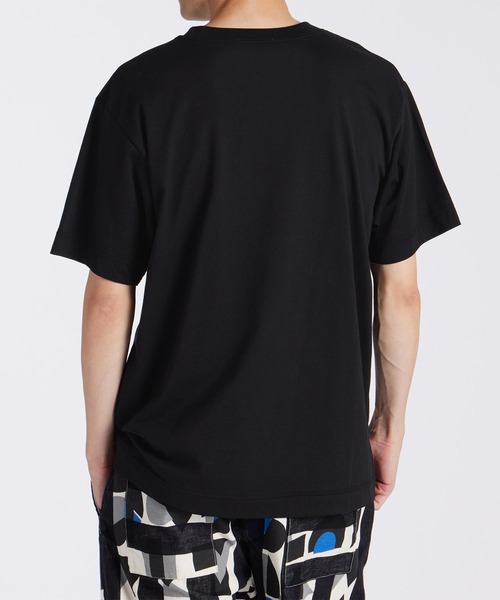 Vivienne Westwood MAN（ヴィヴィアンウエストウッドマン）の