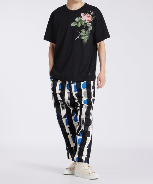 ［areuok ］AHM の2個セット GEL-BIZ ラギッド メンズ GORE-TEX防水 3E（1231A288-002