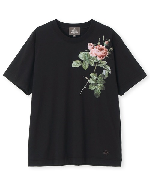 Vivienne Westwood MAN（ヴィヴィアンウエストウッドマン）の