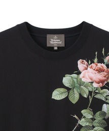 Vivienne Westwood MAN（ヴィヴィアンウエストウッドマン）の