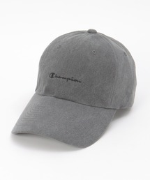 Champion（チャンピオン）の「Champion チャンピオン ウォッシュキャップ（キャップ）」