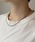 VIVIFYirrt@Cj́u`F[/3.4/4C/45cmilbNXjvbVo[