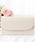 Lace Ladies�i���[�X���f�B�[�X�j�́u�����[�X ���^���b�N�o�[�t�� �X�N�G�A �N���b�` �o�b�O�i�N���b�`�o�b�O�j�v�b�A�C�{���[