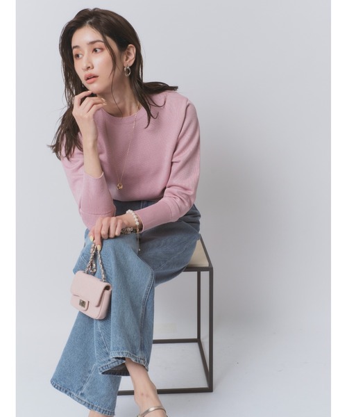 JUSGLITTY（ジャスグリッティー）の「シャイニースウェットライク
