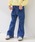 CIAOPANIC TYPY�i�`���I�p�j�b�N�e�B�s�[�j�́u�y�V�F�ǉ��z�yKIDS�z�yTYPY DENIM�z�ÐD�萞�t�����W�t���A�f�j���i�f�j���p���c�j�v�b�l�C�r�[