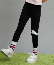 PUMA | PUMA/プーマ ESS 7/8 アクティブ タイツ ガールズ タイツ 589035(レギンス/スパッツ)