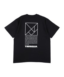 TURF TEE