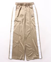 NIKE ナイキ W PK PANT SW ロングパンツ FZ7279 247KHAKI/WHITE