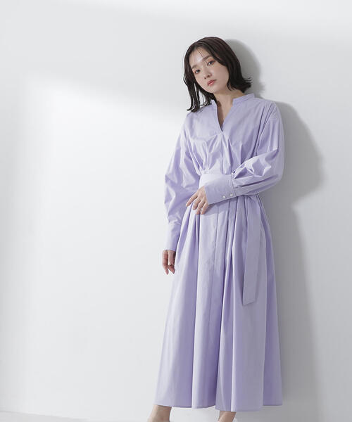 NATURAL BEAUTY BASIC（ナチュラルビューティーベーシック）の