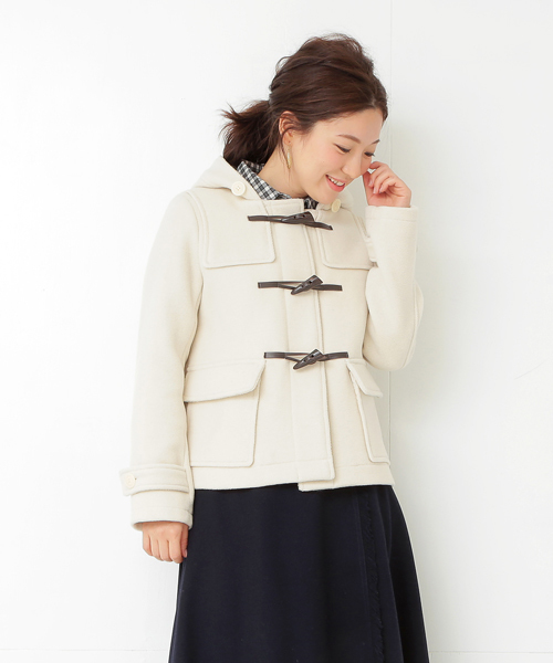 B:MING by BEAMS（ビーミングバイビームス）の「ビーミング by