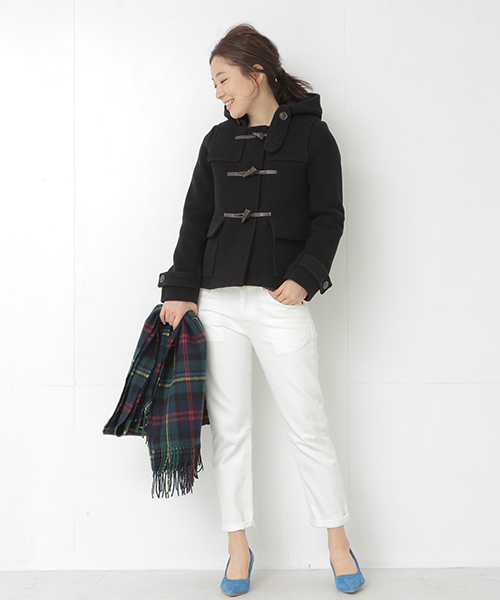 B:MING by BEAMS（ビーミングバイビームス）の「ビーミング by