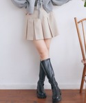 RETRO GIRL(レトロガール)の「スカート(スカート)」