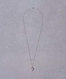 MARIHA（マリハ）の「【別注】＜MARIHA＞イアソン/ホース 62 コイン