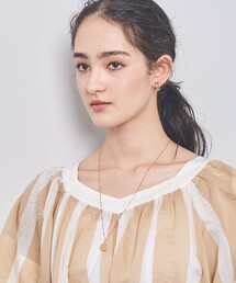 MARIHA（マリハ）の「【別注】＜MARIHA＞イアソン/ホース 62 コイン