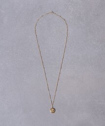 MARIHA（マリハ）の「【別注】＜MARIHA＞イアソン/ホース 62 コイン