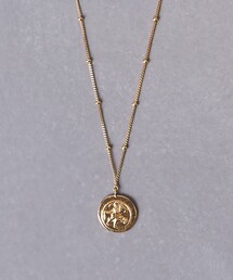 MARIHA（マリハ）の「【別注】＜MARIHA＞イアソン/ホース 62 コイン