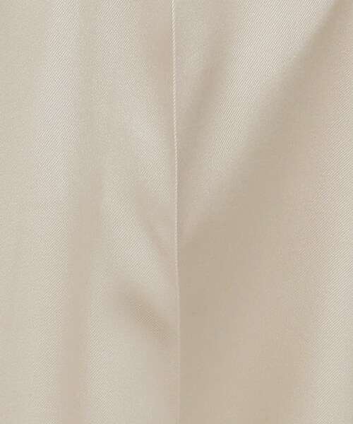 tk.TAKEO KIKUCHI(ティーケータケオキクチ)の「◆【WEB限定】ワイドスラックス(スラックス・メンズ・オフホワイト/チャコールグレー/ダークグリーン/ブラック・01/02/03)」の21枚目の写真