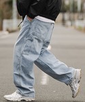 Levi's(リーバイス)の「パンツ(デニムパンツ)」