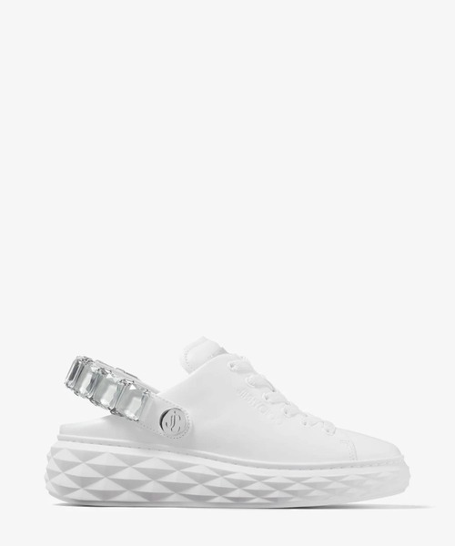 VANS ヴァンズ Sport Low スポーツロー VN000D09D41 Joyride