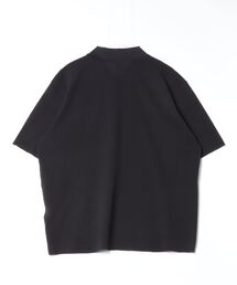 SHINYAKOZUKA（シンヤコヅカ）の「【SHINYAKOZUKA】 MASSIVE POLO 