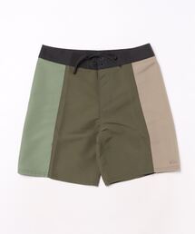 Quiksilver(NCbNVo[)MADE BETTER BOARDSHO/NCbNVo[T[tgNXE{[hV[c()()