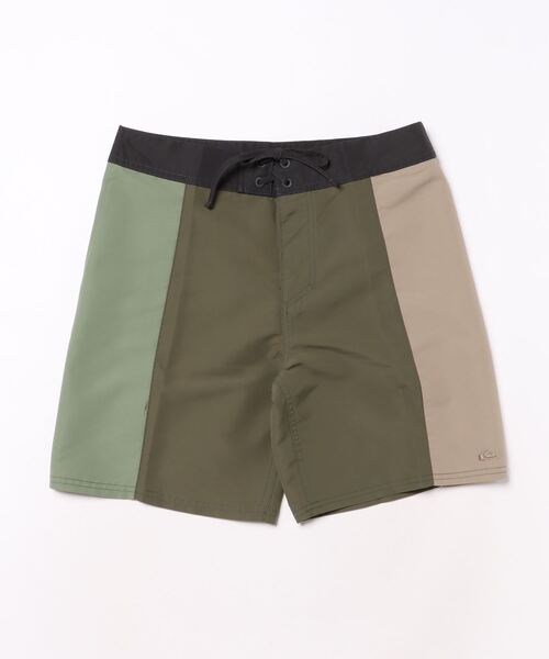 【セール】MADE BETTER BOARDSHO/クイックシルバーサーフトランクス・ボードショーツ(水着)（水着）｜Quiksilver（クイックシルバー）