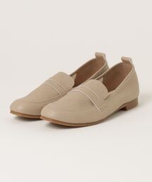 【Made in Japan】Louise coeur ルイーズ クー ローファー 1812