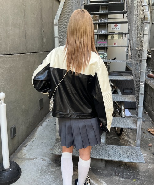 WHO'S WHO gallery(フーズフーギャラリー)の「【SLOPPY/スロッピー WHO'S WHO gallery(フーズフーギャラリー)の「【SLOPPY/スロッピー