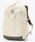Columbia�i�R�����r�A�j�́u�����^Columbia �L���b�X�����b�N ���[�X 18L �o�b�N�p�b�N�i�����b�N�j�^�R�����r�A�i�o�b�N�p�b�N/�����b�N�j�v�b�x�[�W��