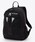 Columbia�i�R�����r�A�j�́u�����^Columbia �L���b�X�����b�N ���[�X 18L �o�b�N�p�b�N�i�����b�N�j�^�R�����r�A�i�o�b�N�p�b�N/�����b�N�j�v�b�u���b�N