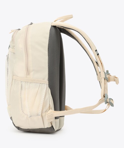Columbia／キャッスルロックユース18L バックパック／コロンビア
